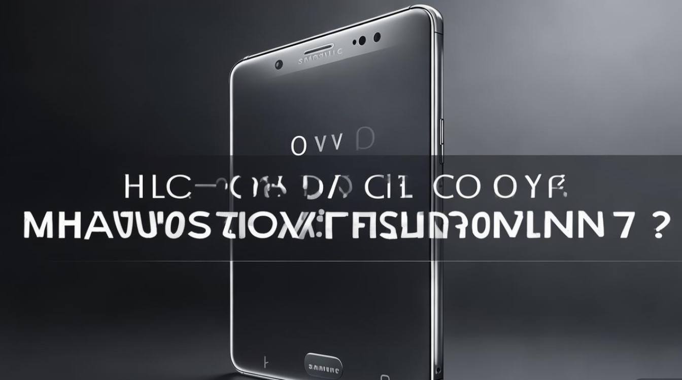 三星on7怎么念？型号on7正确读音是什么？