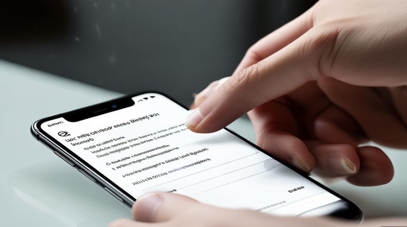 OPPO手机平移功能怎么用?屏幕内容平移方法详解