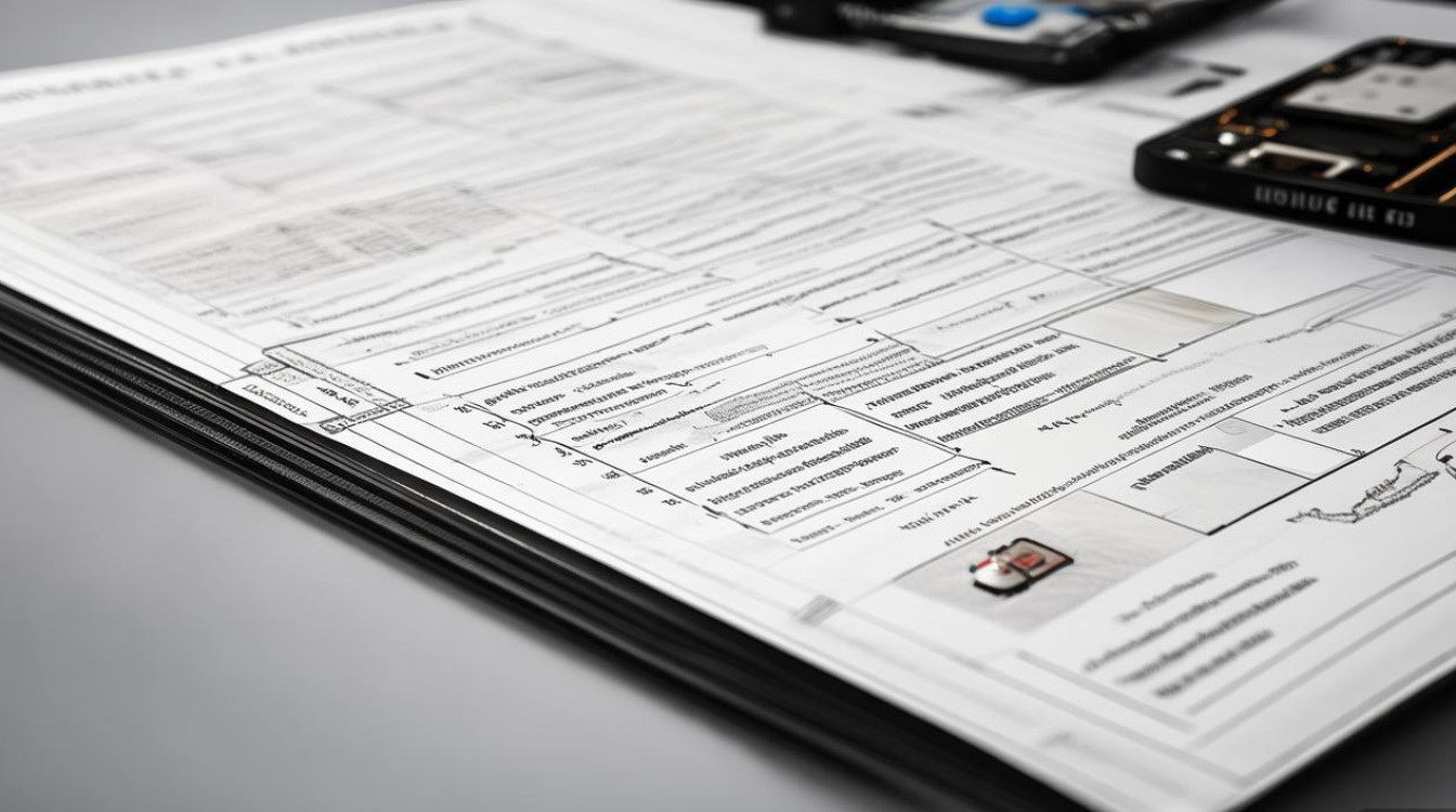 三星on5拆机步骤有哪些?新手必看拆解指南