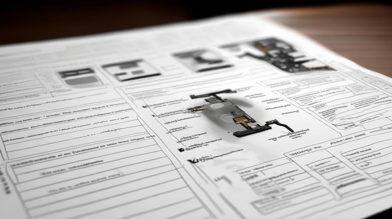 三星on5拆机步骤有哪些?新手必看拆解指南