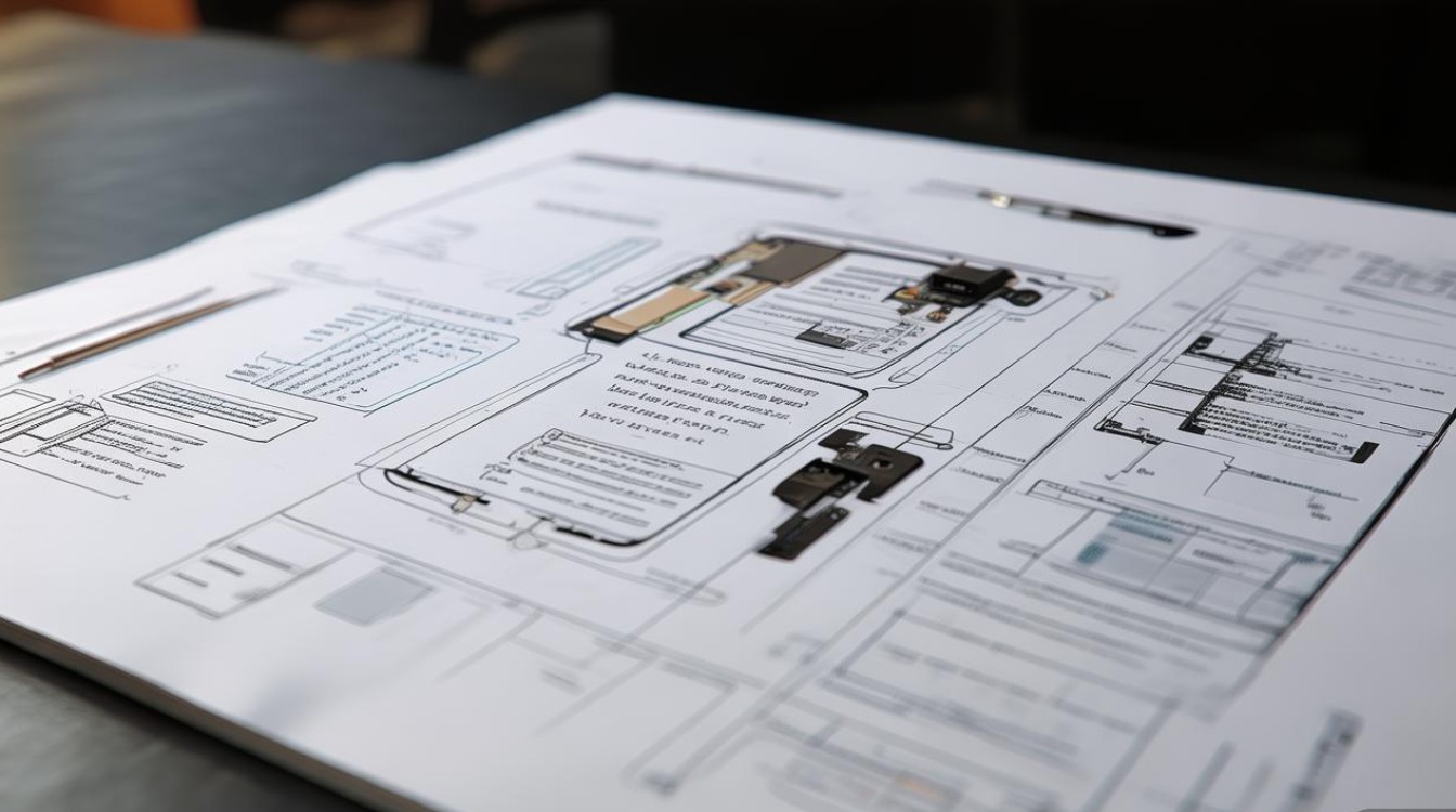 三星on5拆机步骤有哪些?新手必看拆解指南