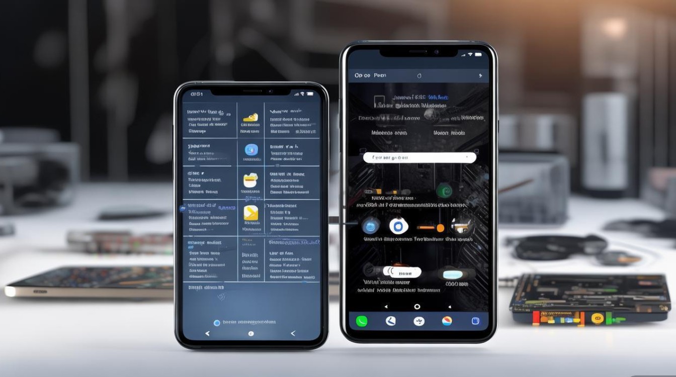 oppo 7怎么更新系统?详细教程在这里!