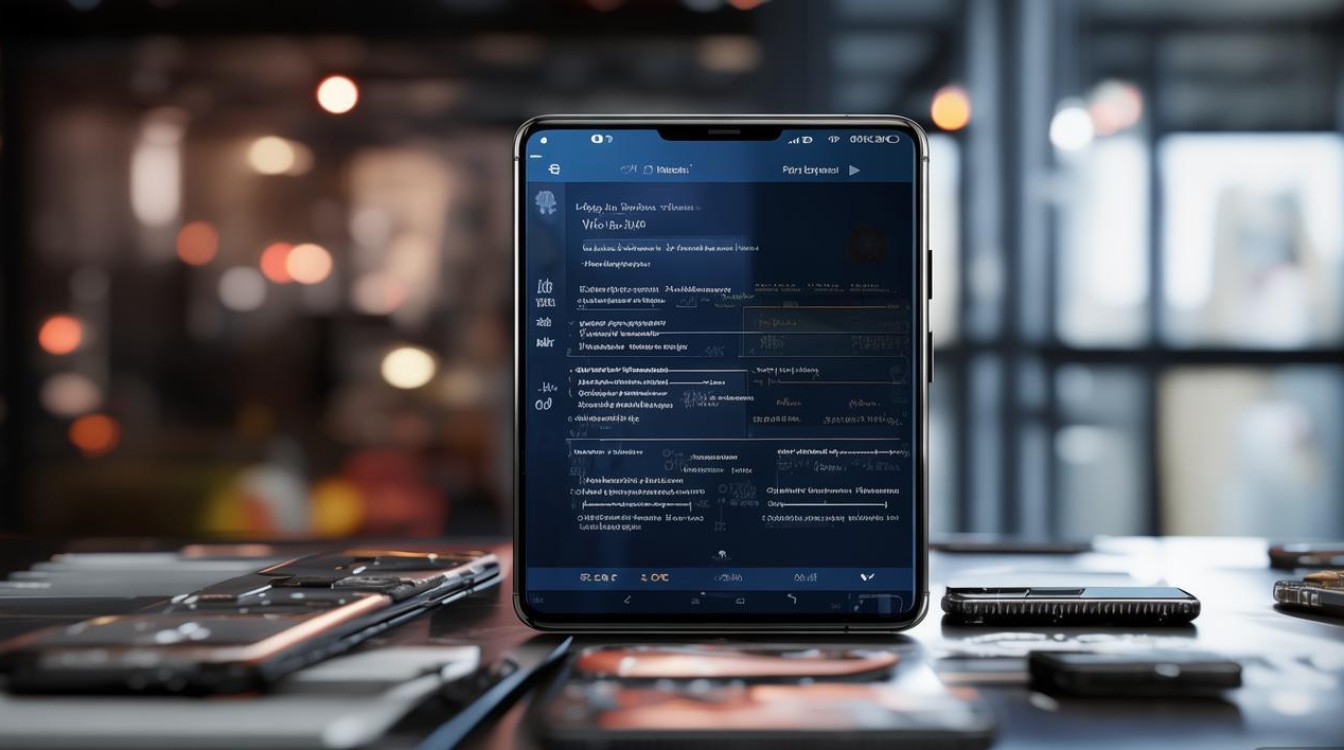 oppo 7怎么更新系统?详细教程在这里!