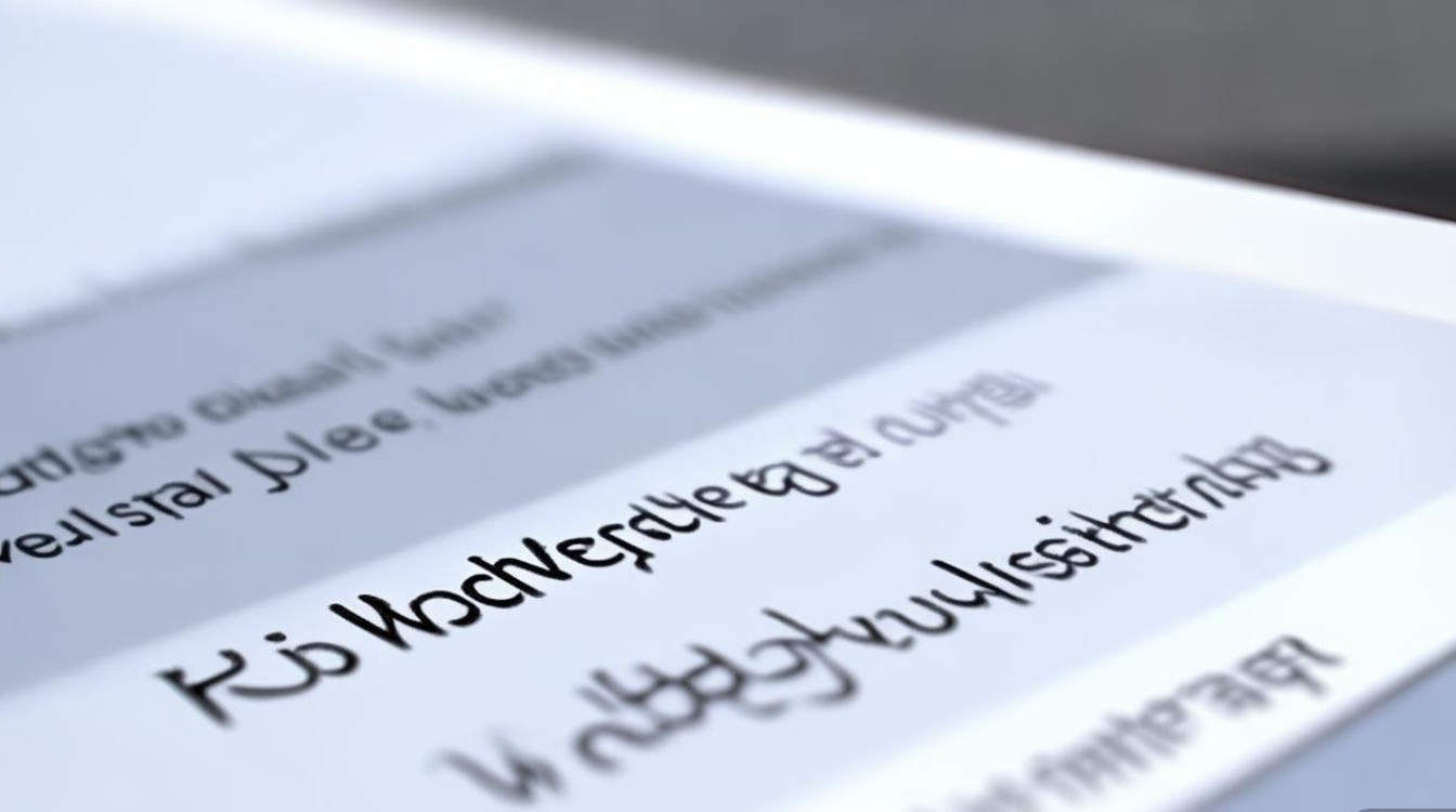 华为手机呼叫等待功能怎么设置?开启后如何使用?