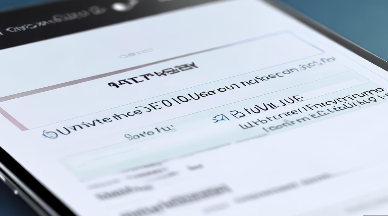 华为手机呼叫等待功能怎么设置?开启后如何使用?