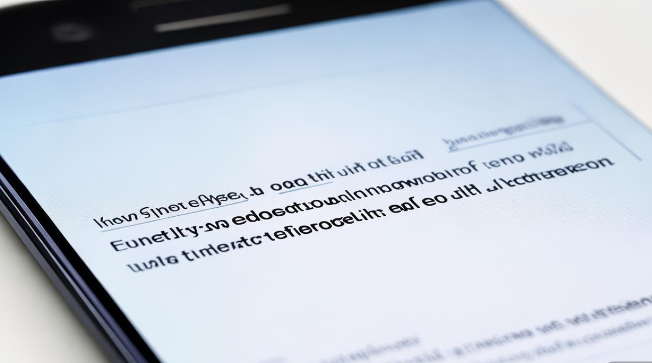 华为手机呼叫等待功能怎么设置?开启后如何使用?