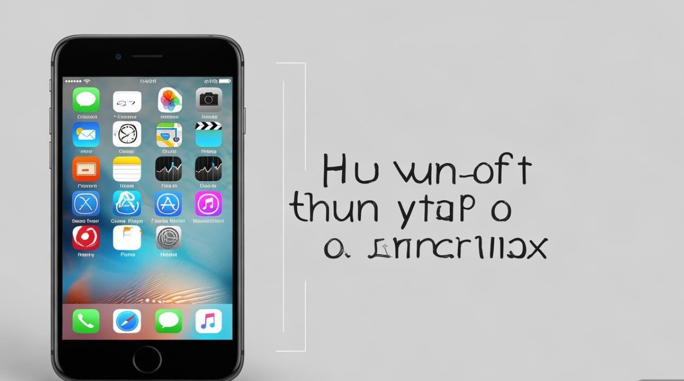 苹果手机6怎么关闭拍照时的闪光灯?