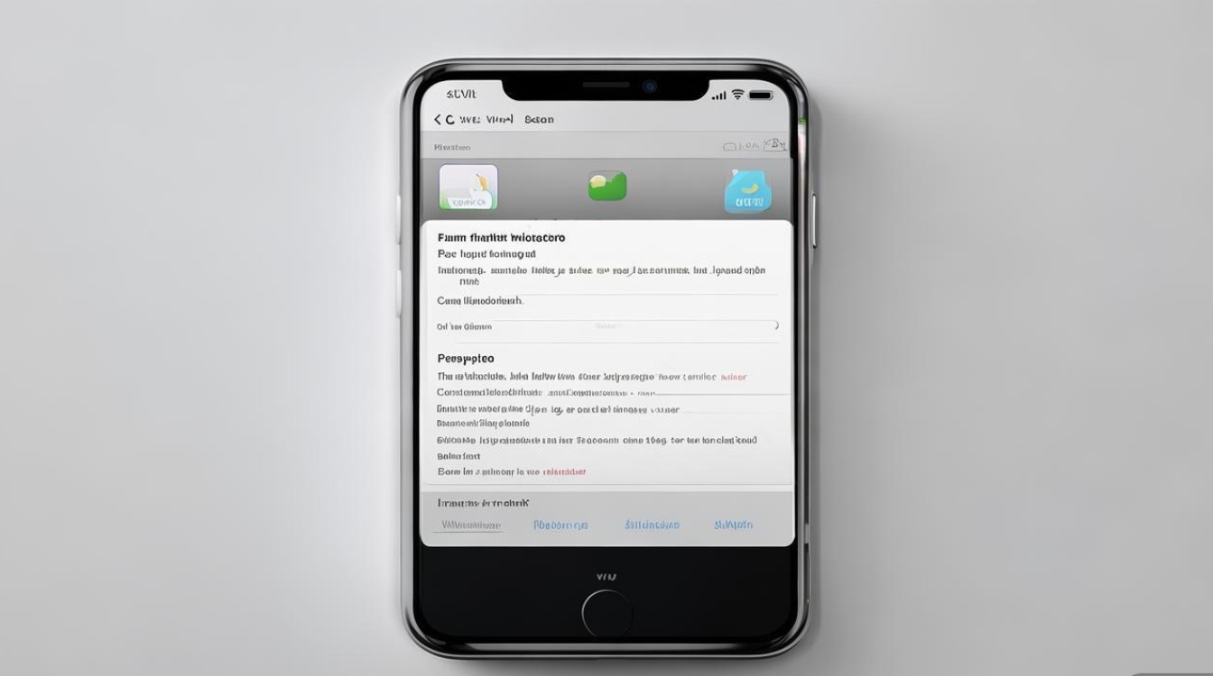苹果手机6怎么关闭拍照时的闪光灯?