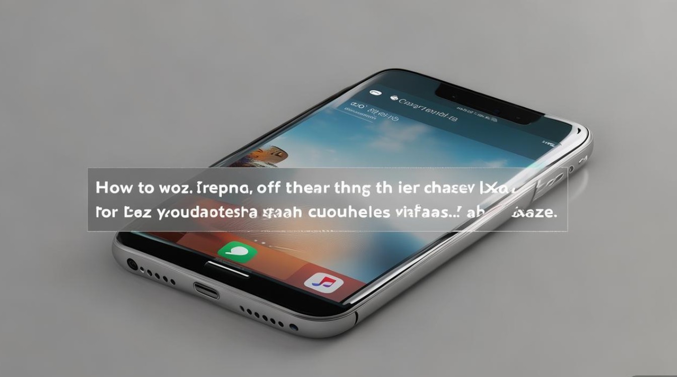 苹果手机6怎么关闭拍照时的闪光灯?