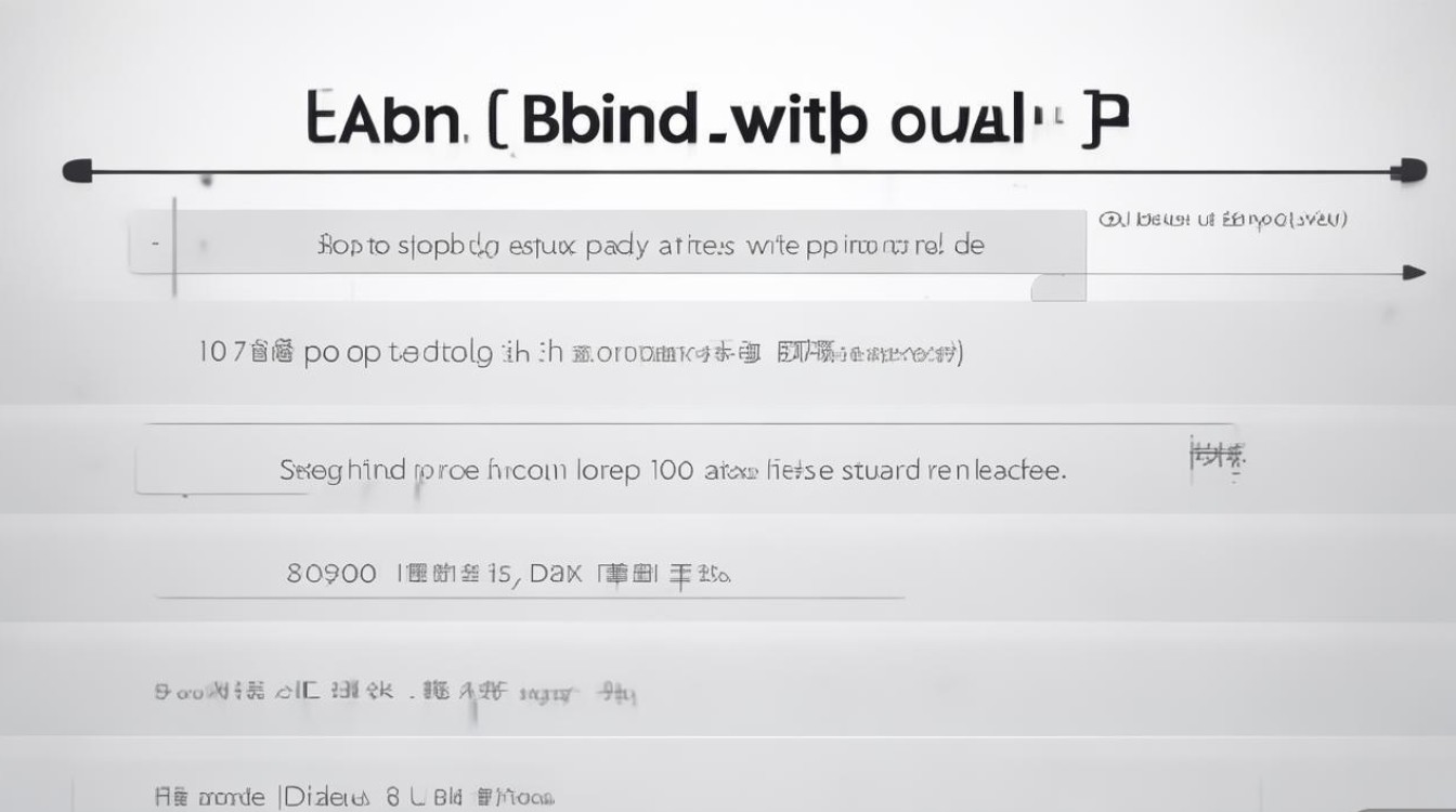 钉钉绑定支付宝方法是什么？详细步骤分享！