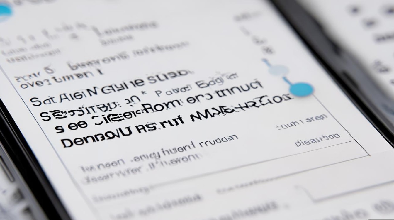 三星Note5怎么关闭锁屏密码?设置里找不到关闭入口怎么办?