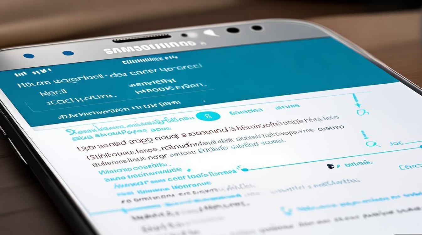 三星Note5怎么关闭锁屏密码?设置里找不到关闭入口怎么办?