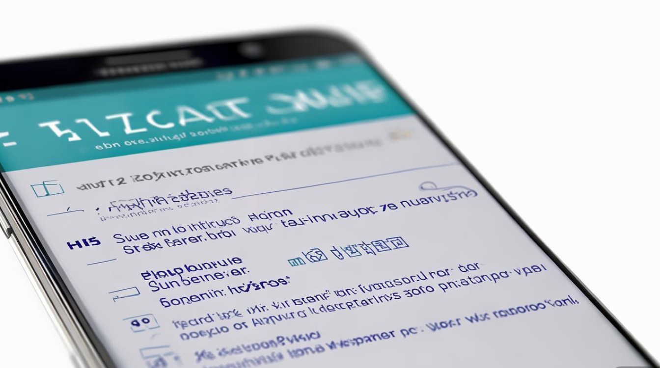 三星Note5怎么关闭锁屏密码?设置里找不到关闭入口怎么办?