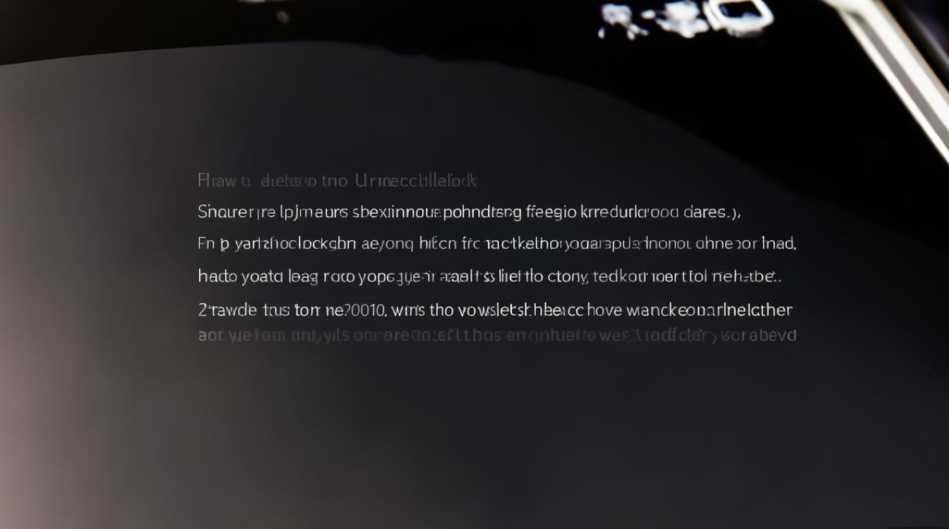 苹果6指纹解锁怎么设置?详细步骤在这里!