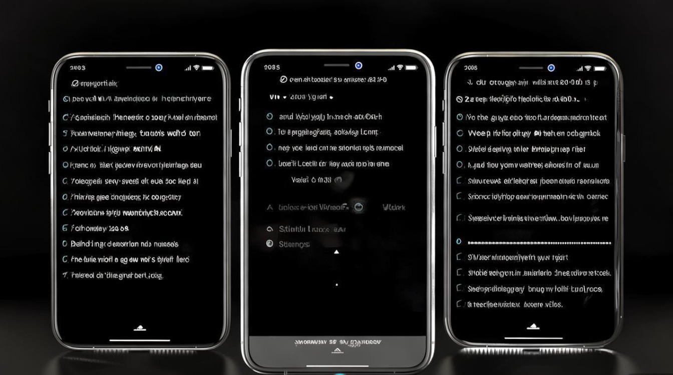 苹果6指纹解锁怎么设置?详细步骤在这里!