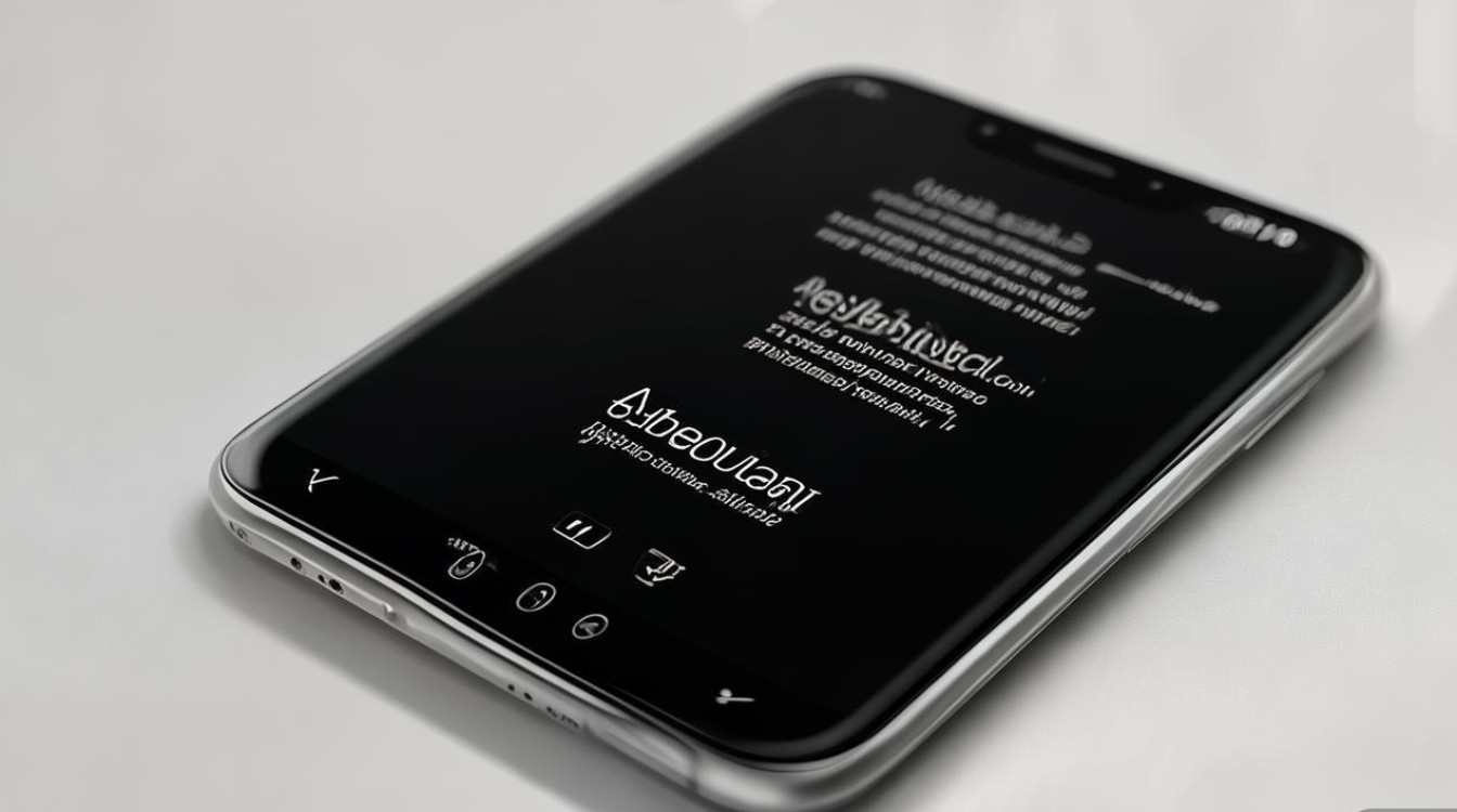 vivo手机怎么调整屏幕亮度和音量?