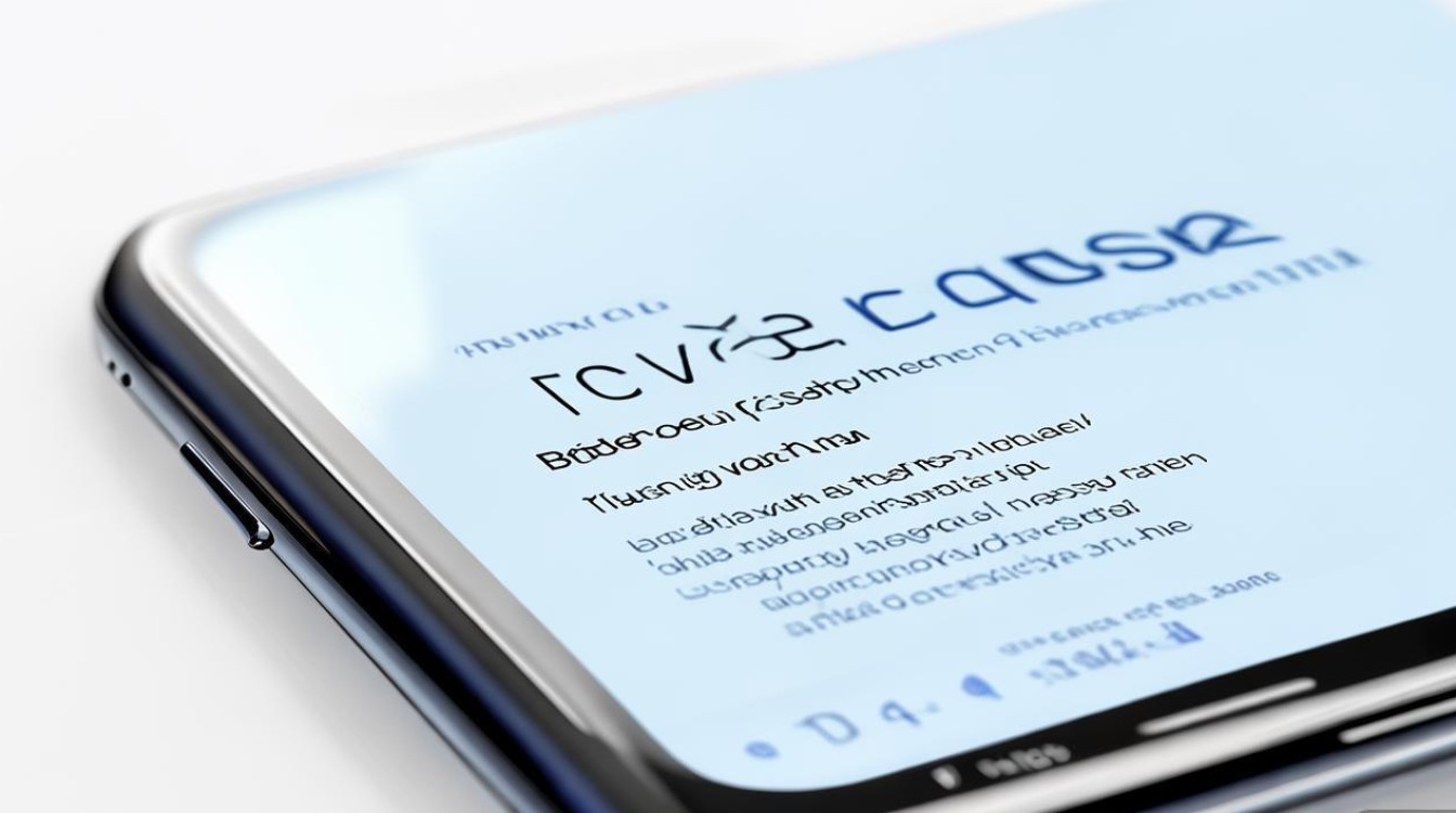 vivo手机怎么调整屏幕亮度和音量?