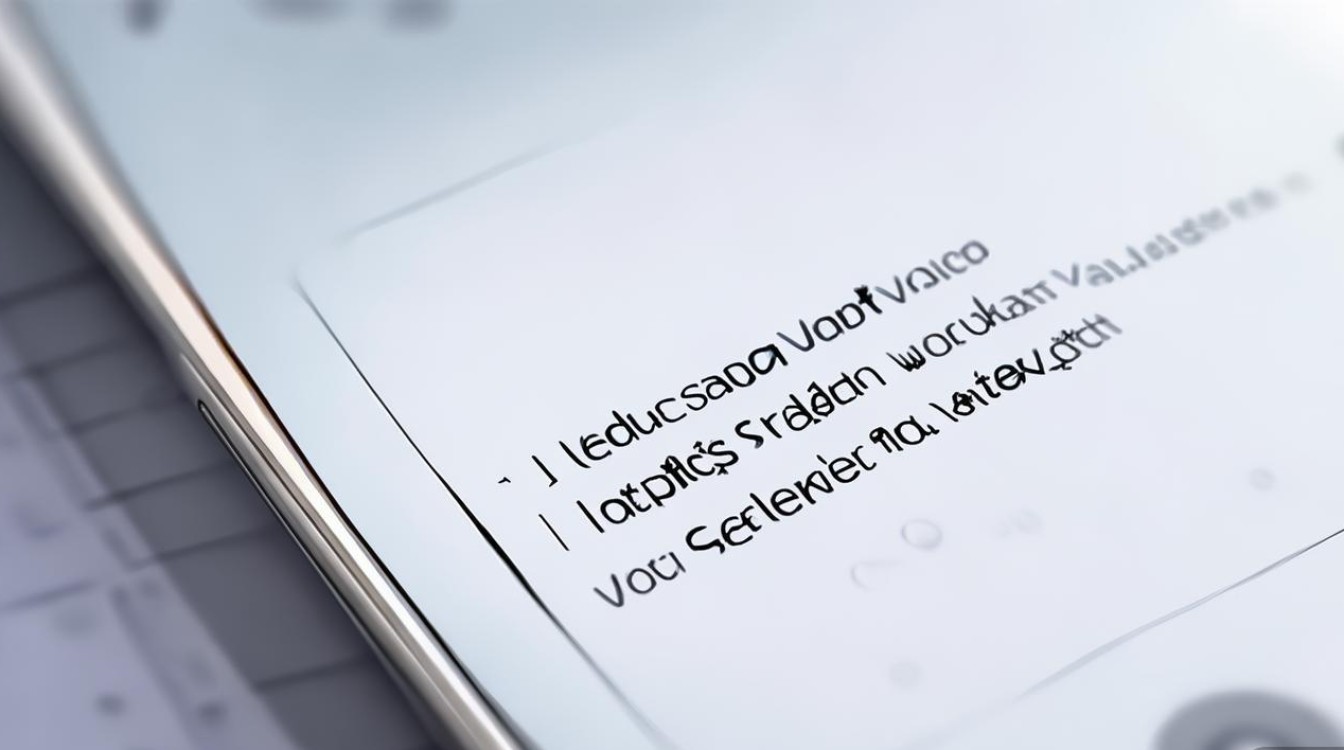 vivo手机怎么调整屏幕亮度和音量?