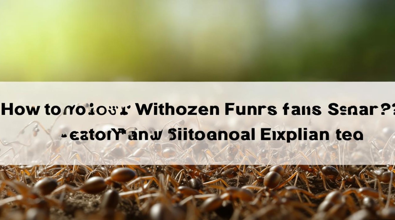 蚂蚁星愿冻结资金怎么转出来?详细取出方法是什么?