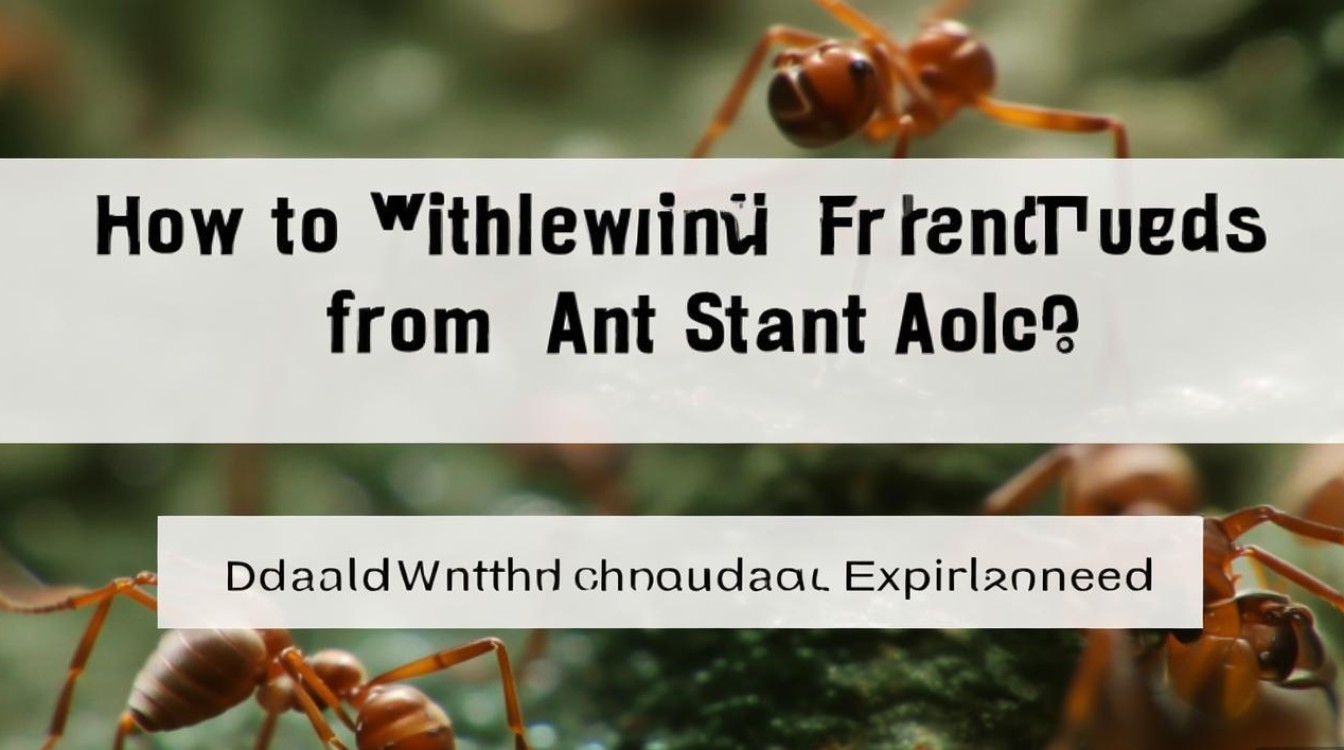 蚂蚁星愿冻结资金怎么转出来?详细取出方法是什么?