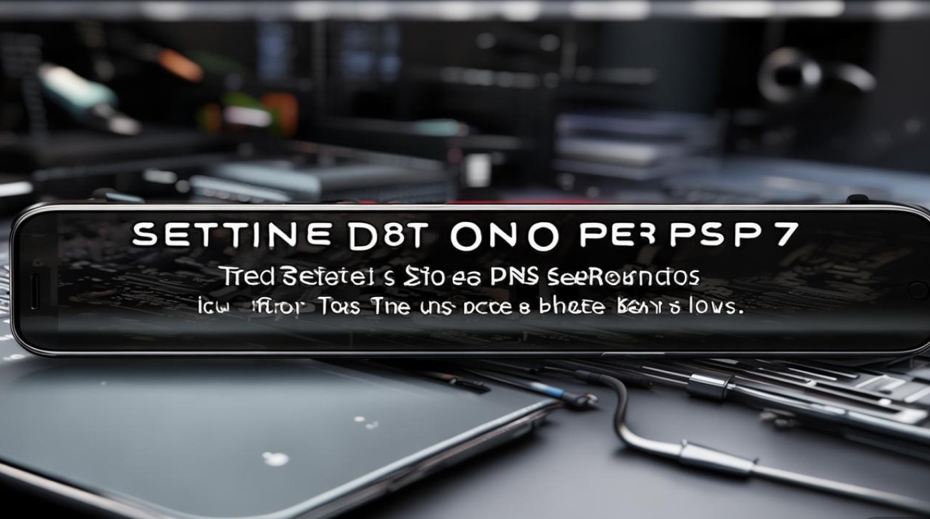 oppo手机dns怎么设置?详细步骤与dns地址推荐。