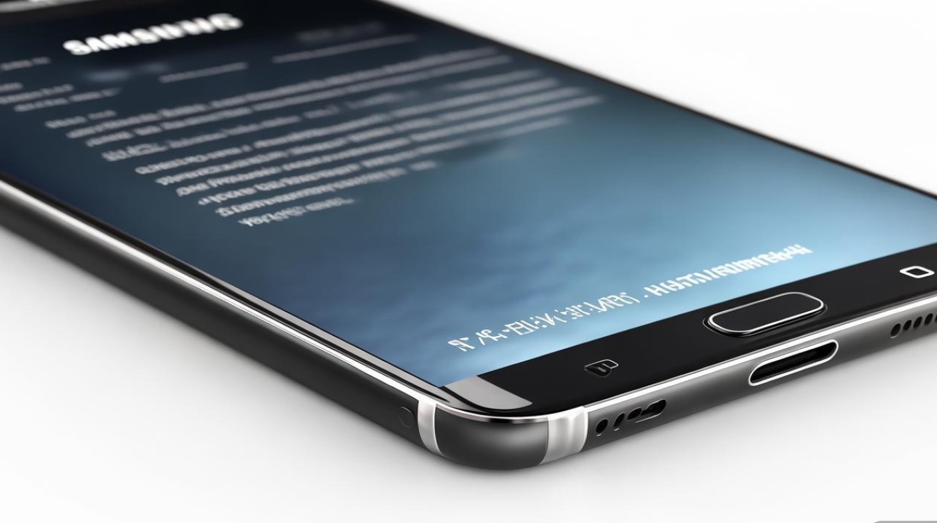 三星note5手机卡怎么办?老机型卡顿如何解决?