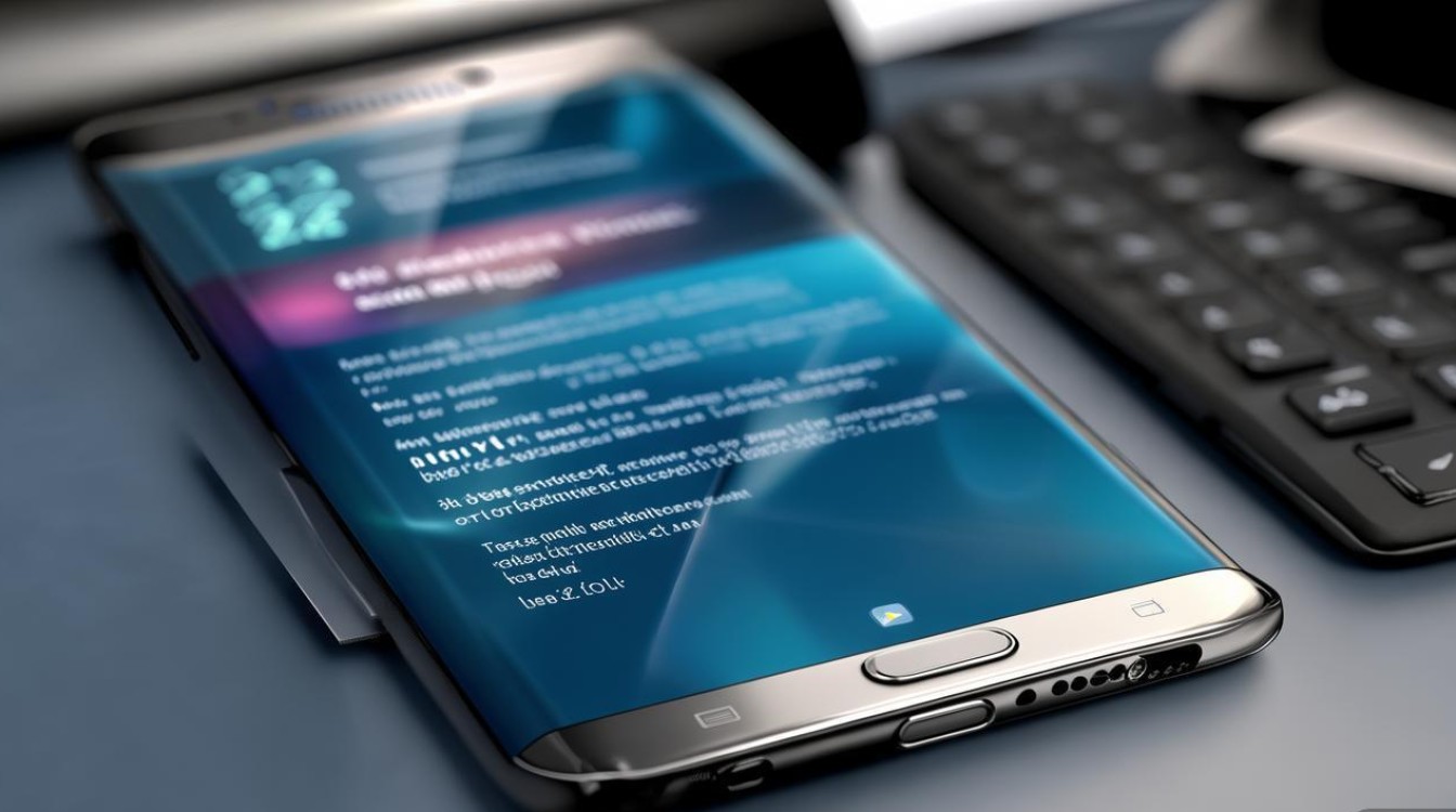 三星note5手机卡怎么办?老机型卡顿如何解决?