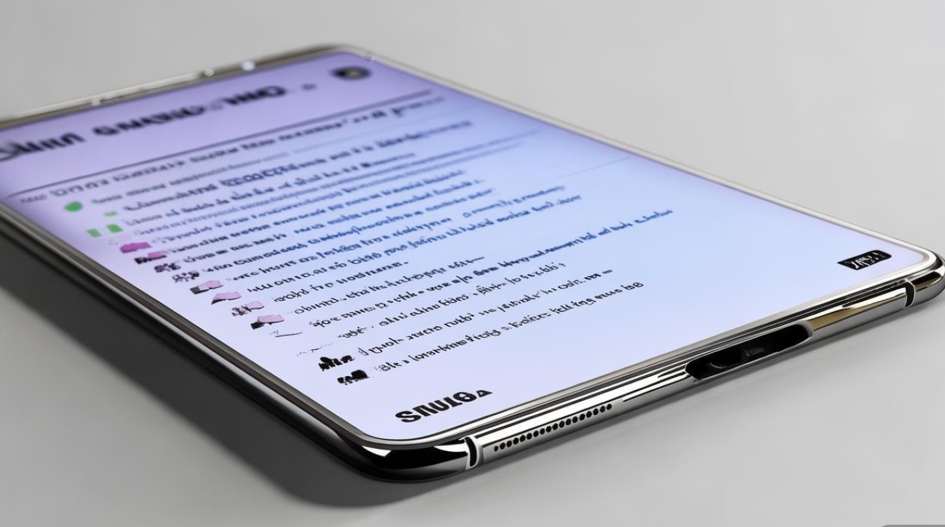 三星note5手机卡怎么办?老机型卡顿如何解决?