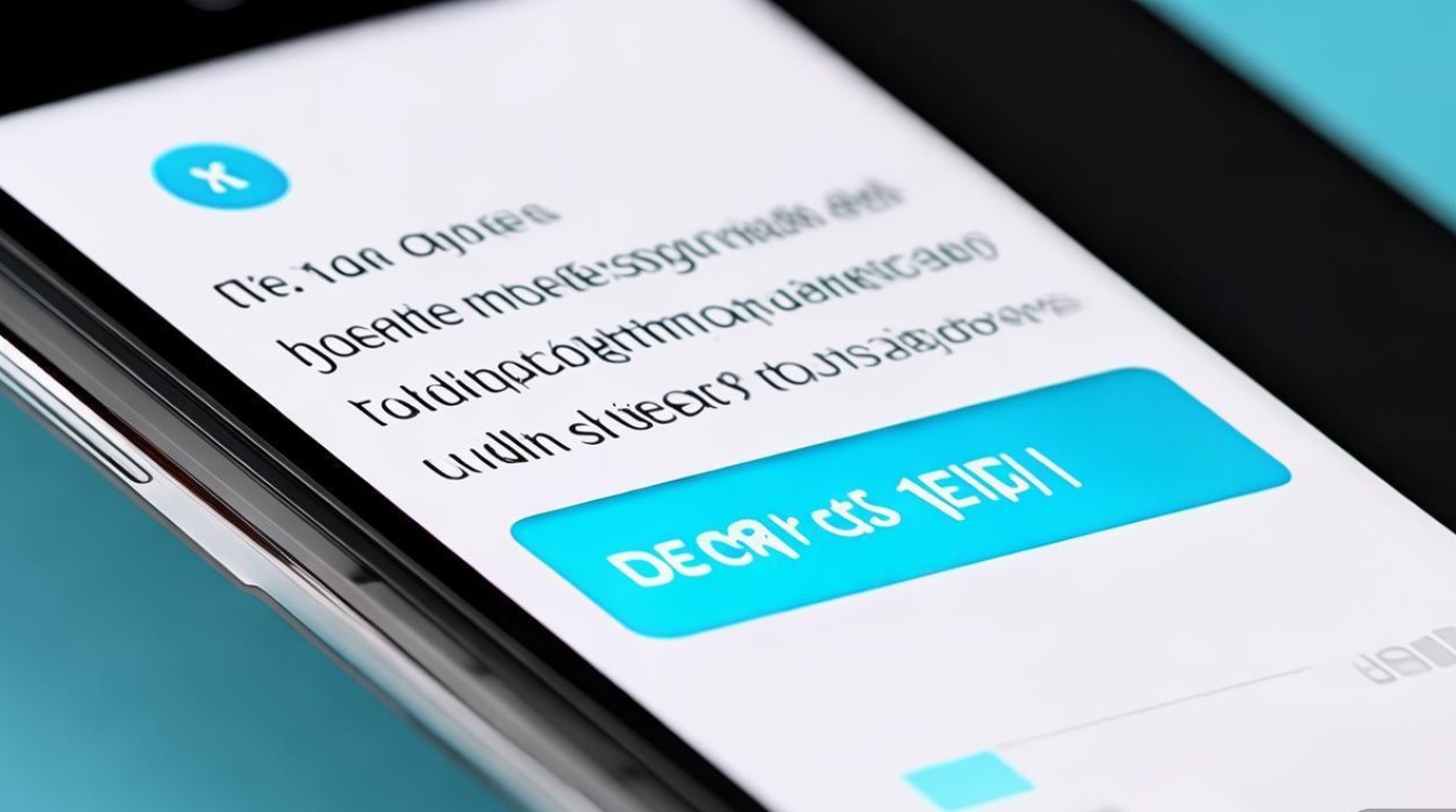 vivo手机页面怎么彻底删除?找不到删除入口怎么办?