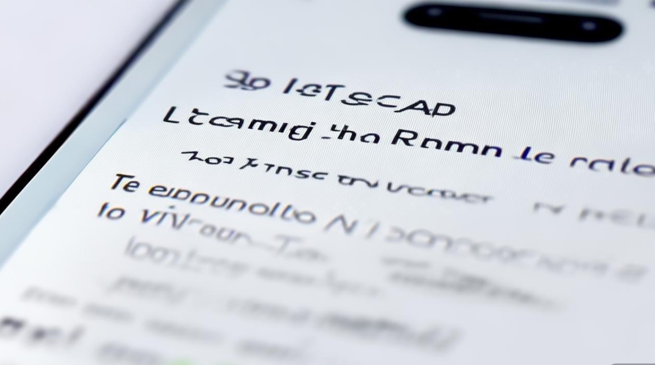 vivo手机页面怎么彻底删除?找不到删除入口怎么办?