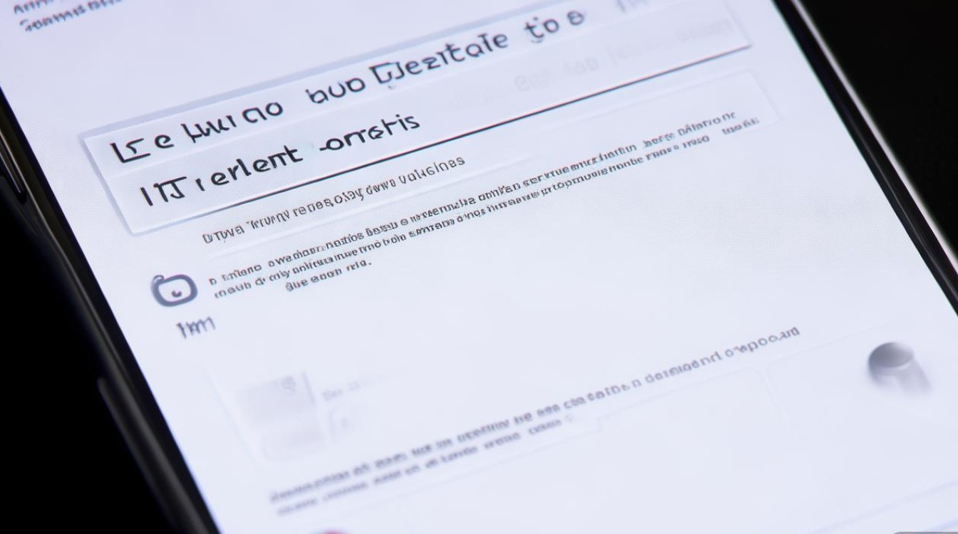 vivo手机页面怎么彻底删除?找不到删除入口怎么办?