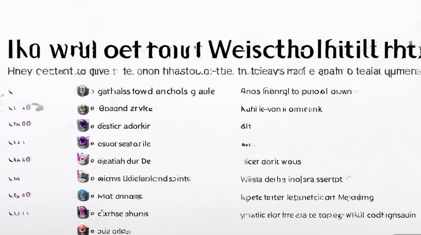 微信账单怎么导出？下载教程步骤详解