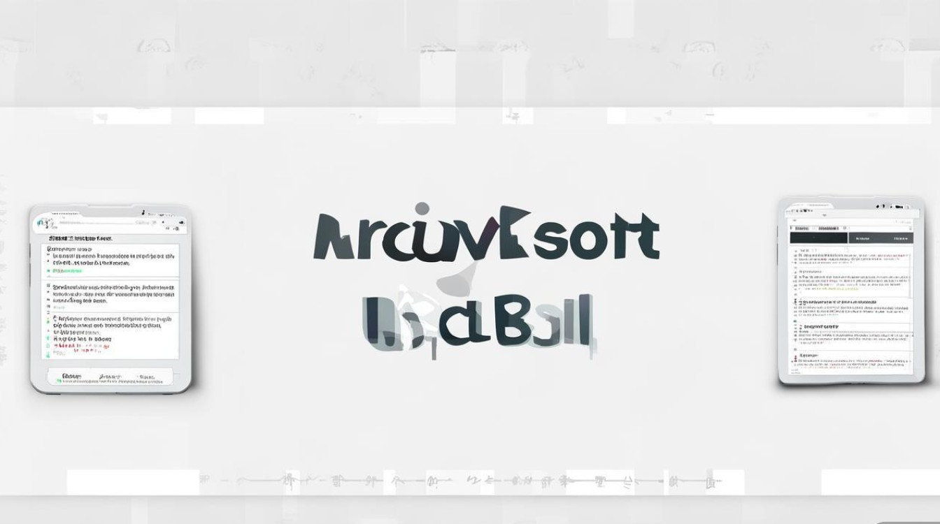 微信账单怎么导出？下载教程步骤详解