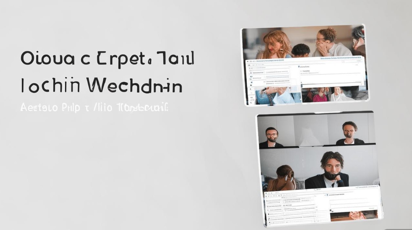 微信账单怎么导出？下载教程步骤详解