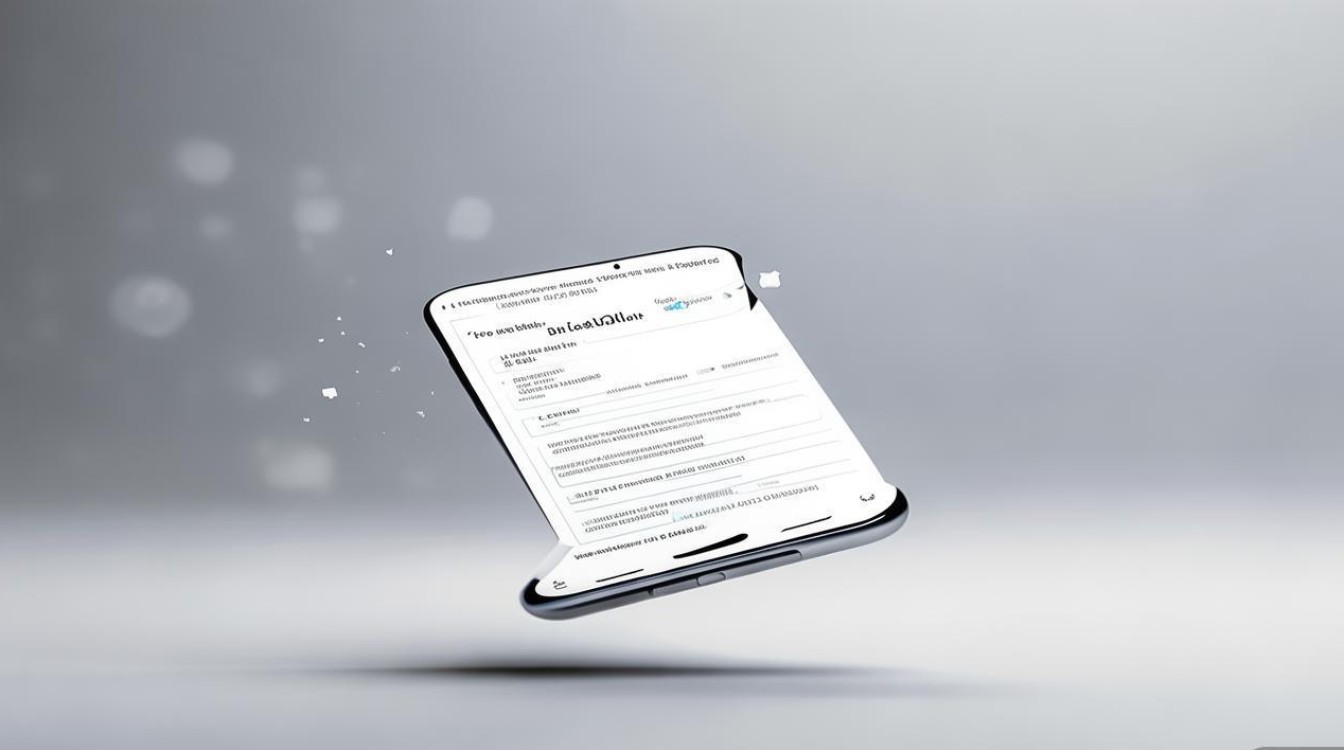 华为手机悬浮导航怎么彻底关闭？设置方法详解