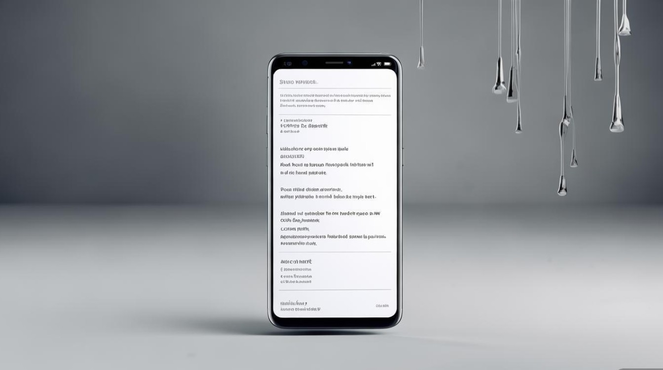 华为手机悬浮导航怎么彻底关闭？设置方法详解