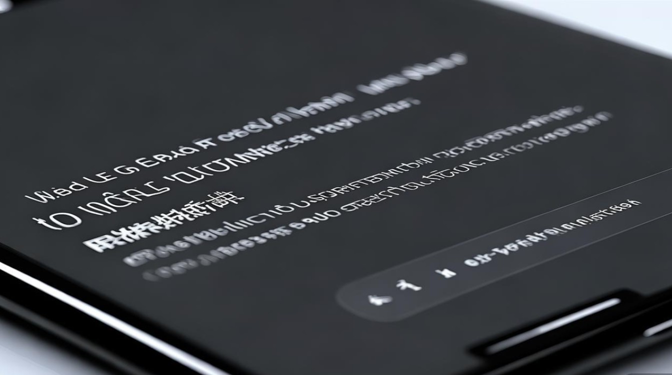 声社如何开启免打扰模式-声社免打扰模式设置教程一览