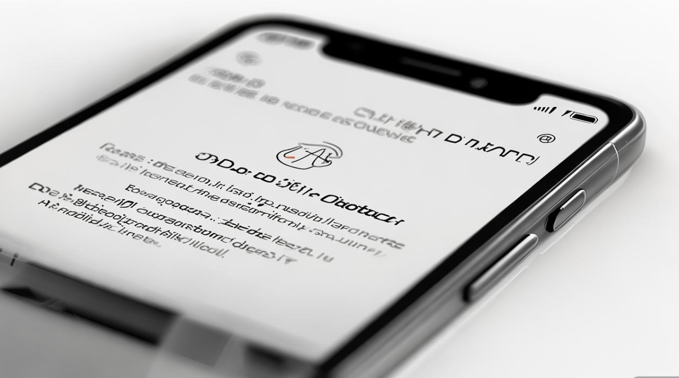 声社如何开启免打扰模式-声社免打扰模式设置教程一览