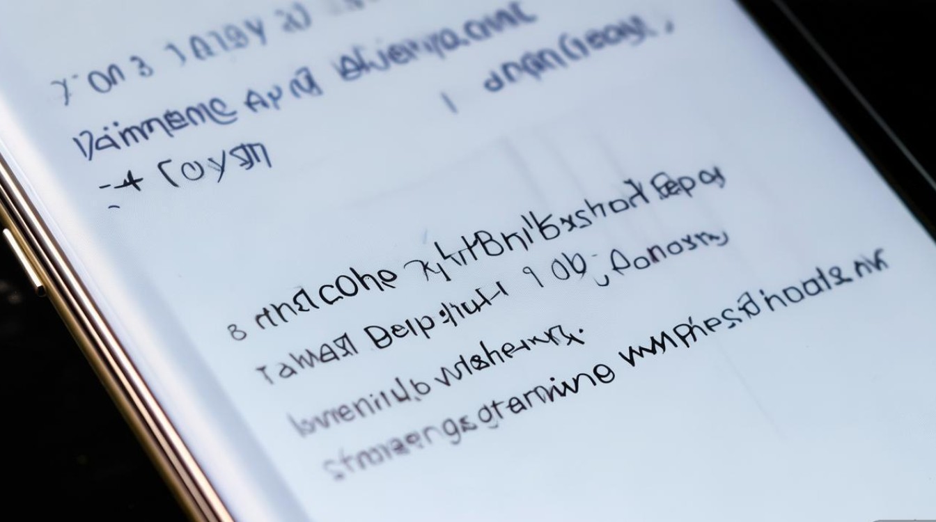 三星Note5 HD怎么关闭后台不耗电?