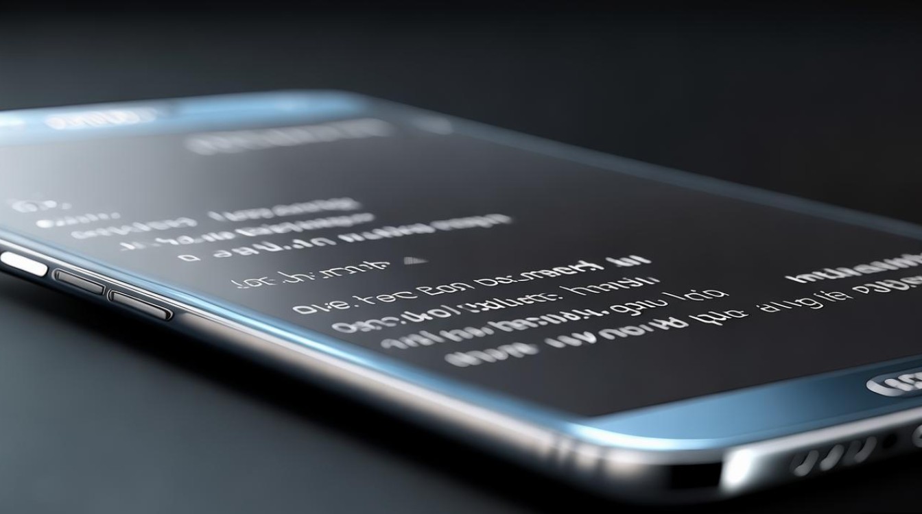 三星Note5 HD怎么关闭后台不耗电?