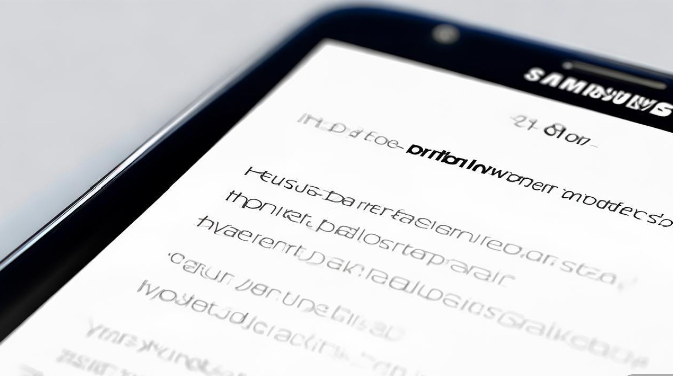 三星Note5 HD怎么关闭后台不耗电?