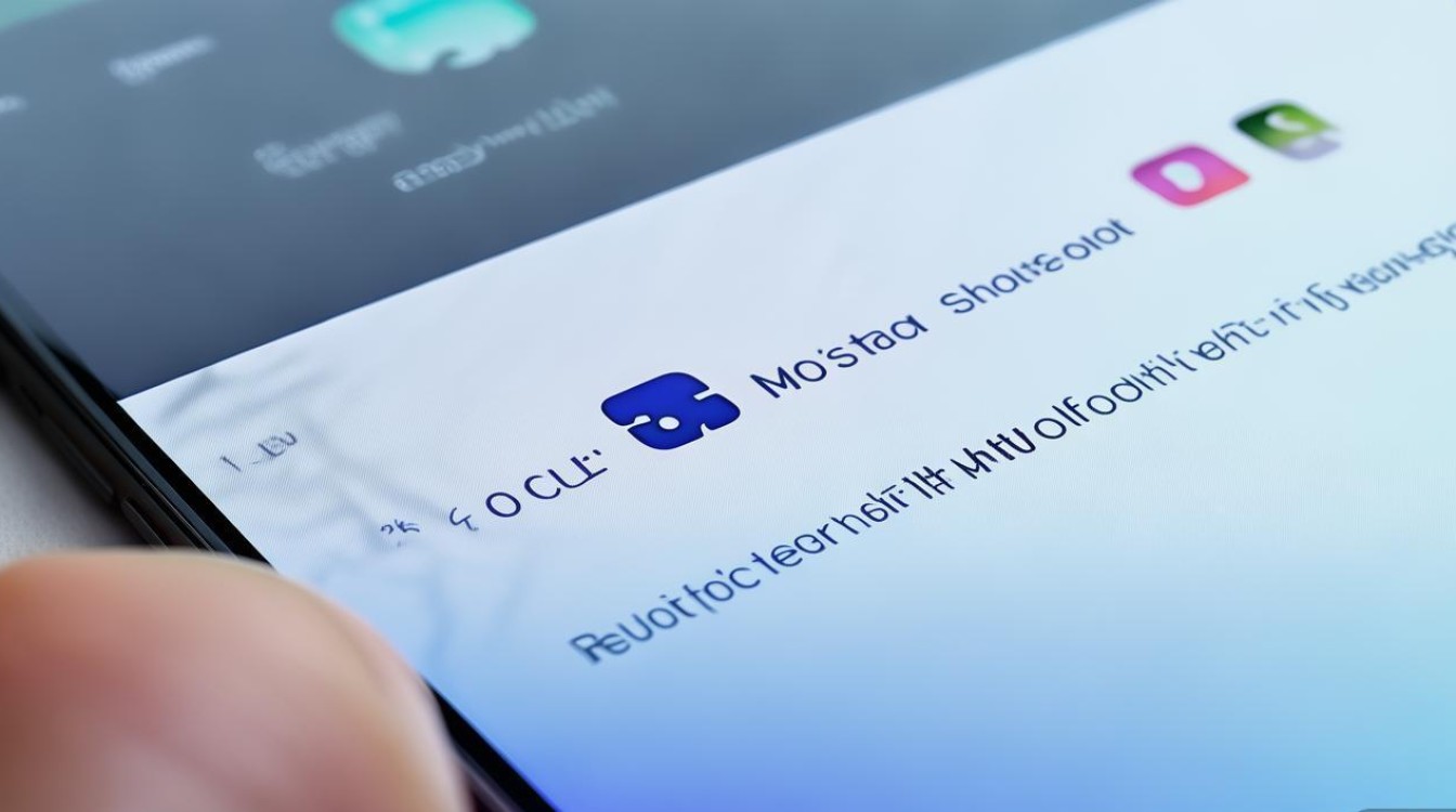 vivo手机快捷图标不见了怎么办