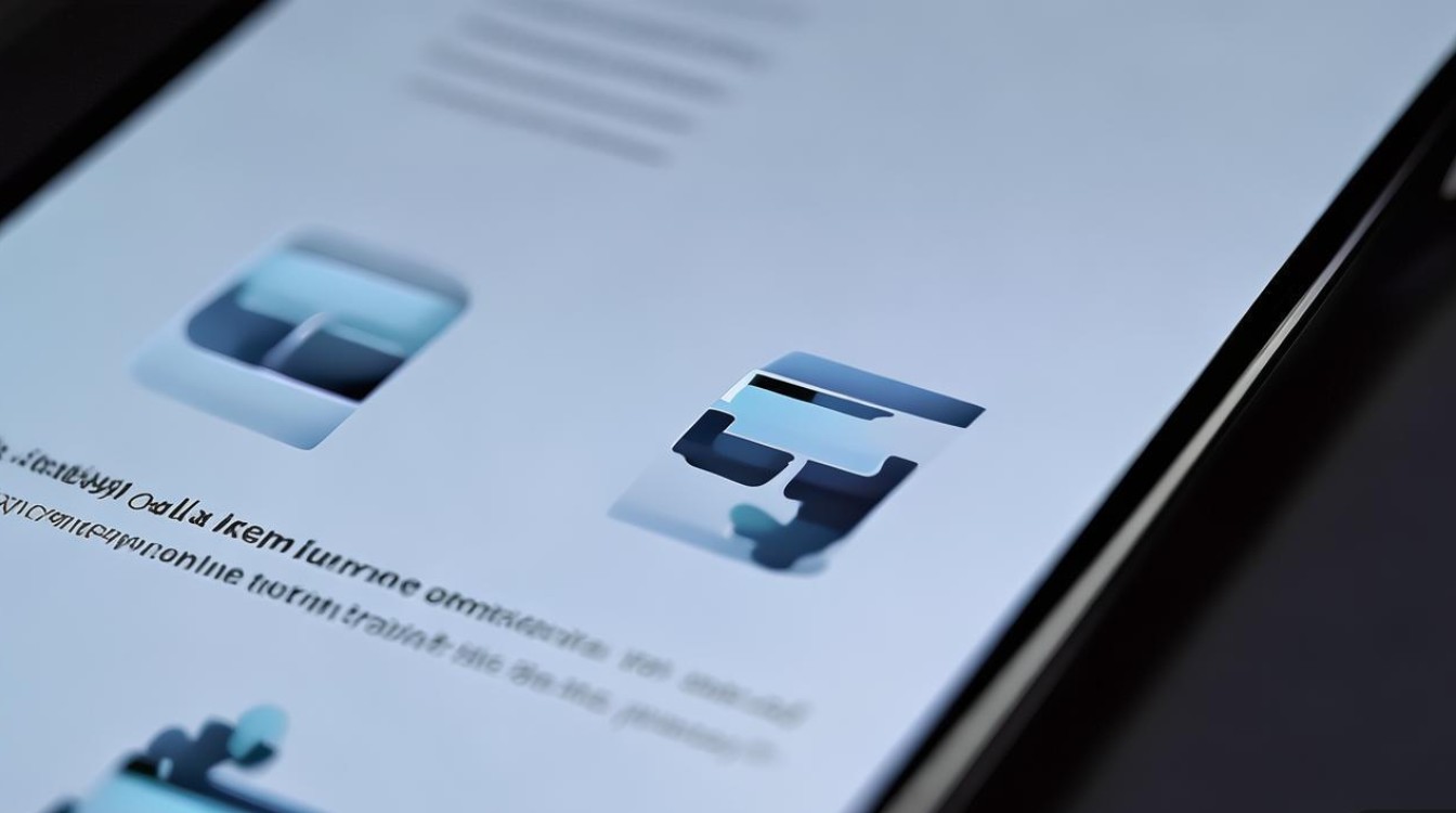 vivo手机快捷图标不见了怎么办