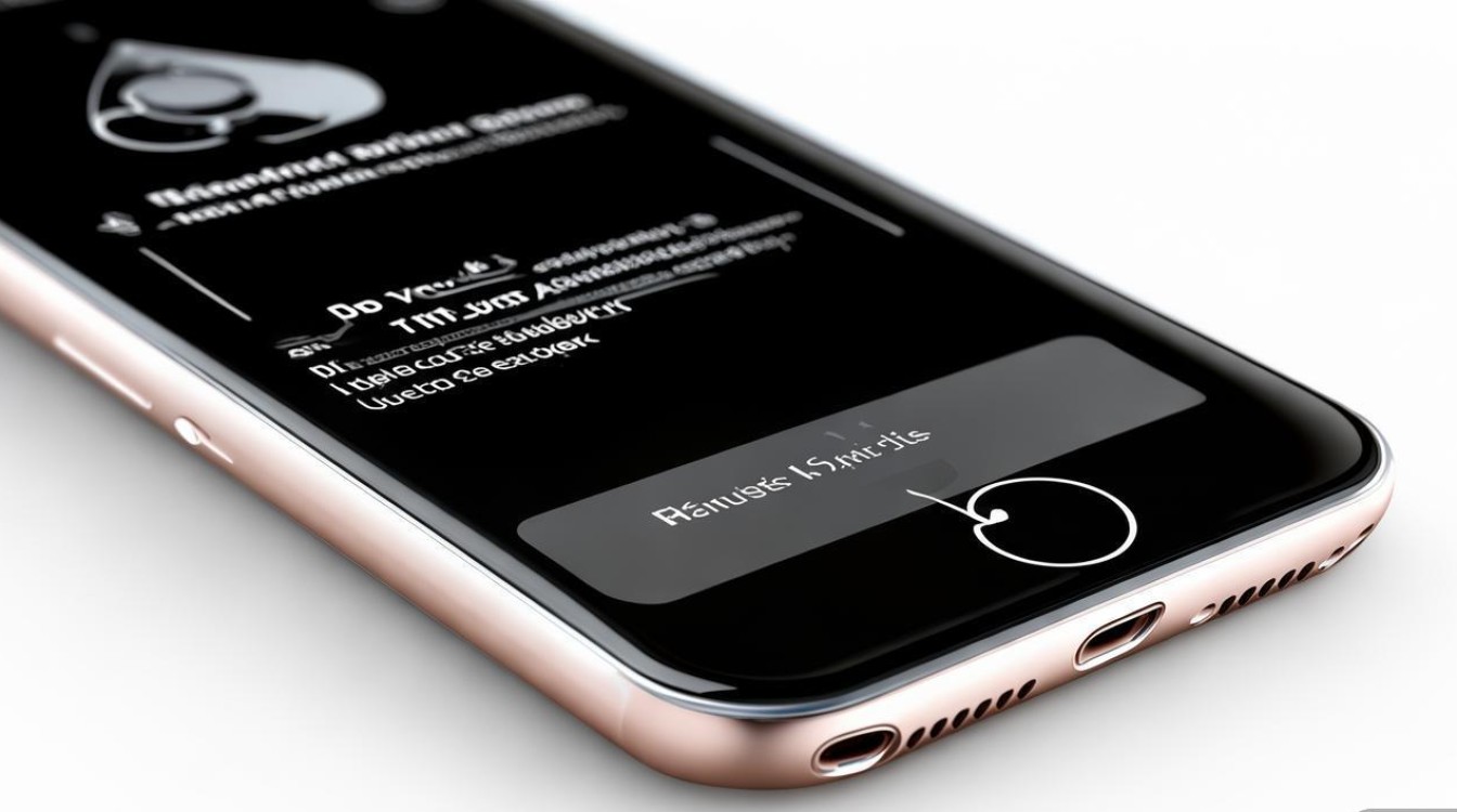 苹果6指纹解锁怎么设置？详细步骤是怎样的？