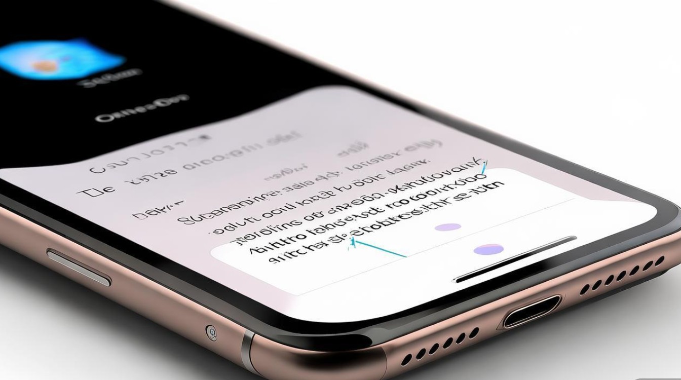 苹果6指纹解锁怎么设置？详细步骤是怎样的？
