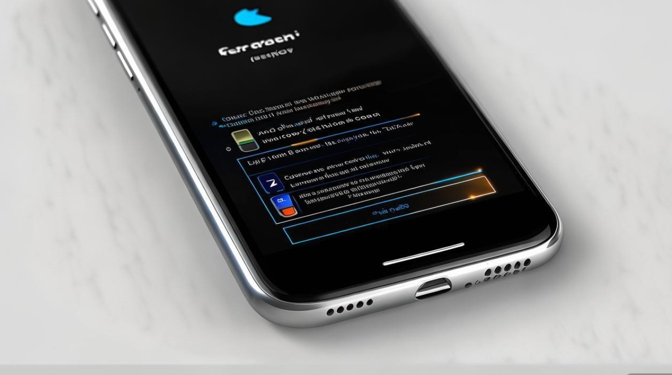 苹果6指纹解锁怎么设置？详细步骤是怎样的？