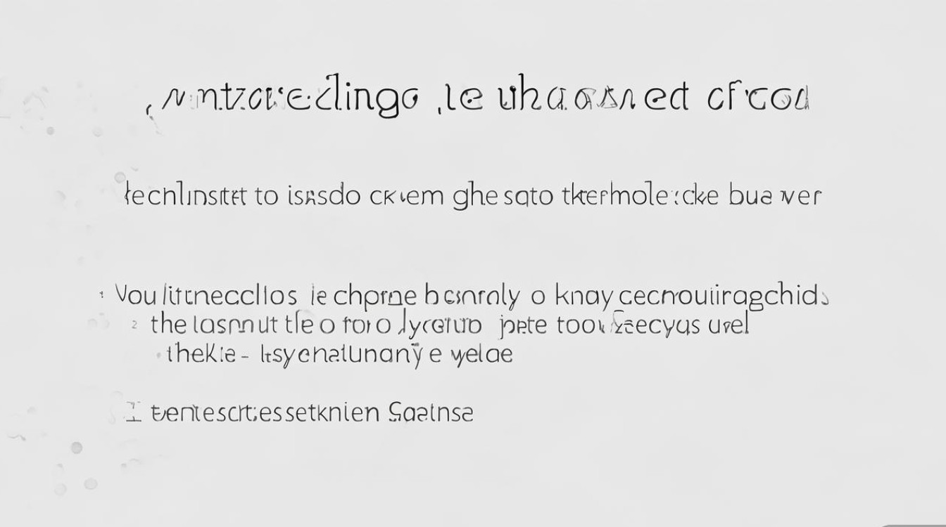 oppo键盘字体怎么放大?oppo手机键盘大小调整方法