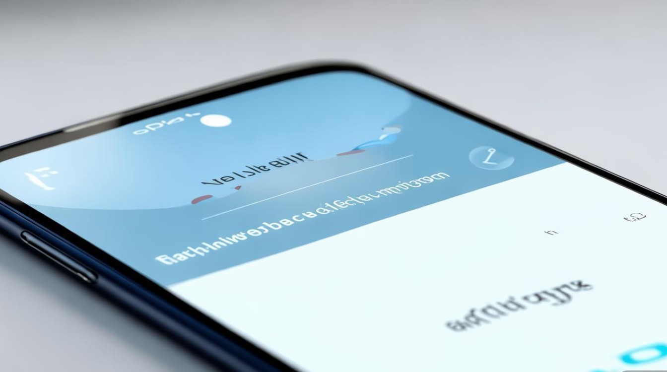 oppo怎么耳机扩音