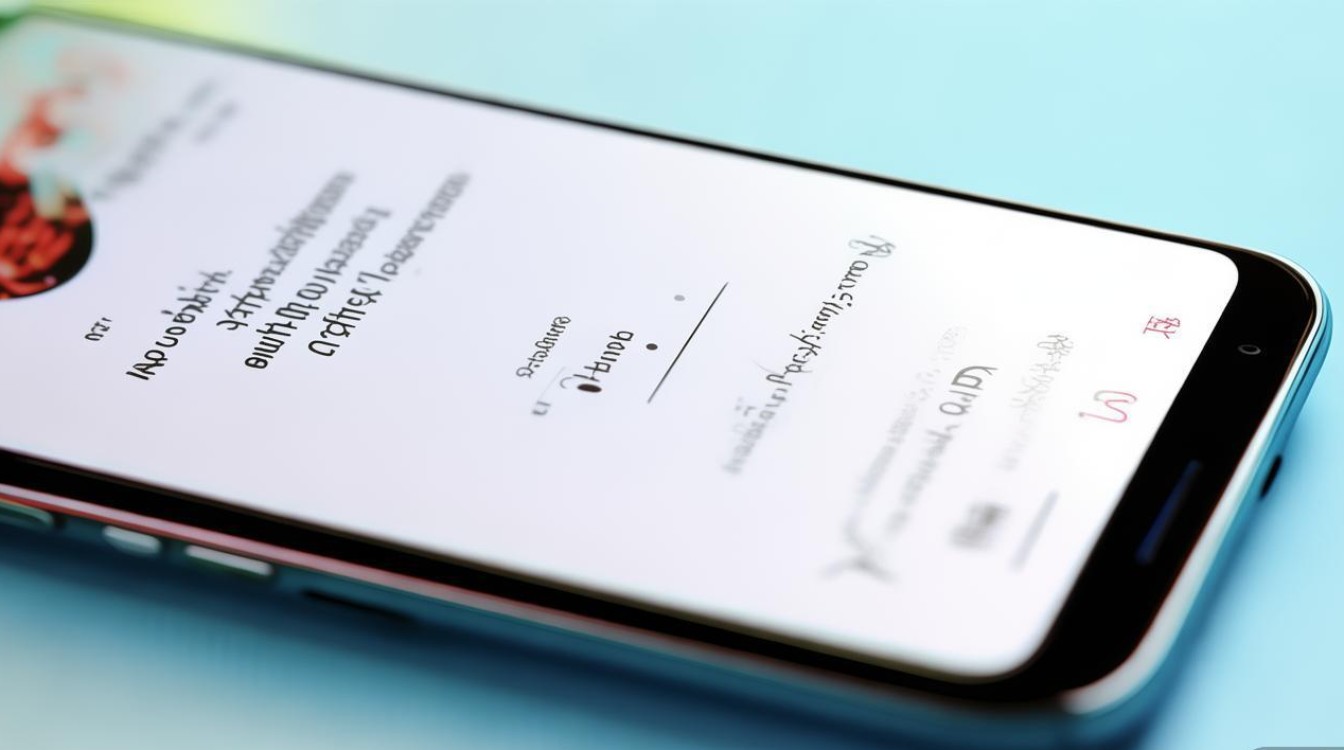 oppo怎么耳机扩音