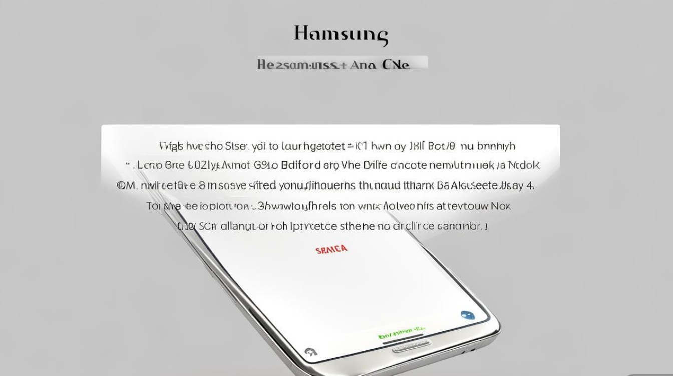 三星note4怎么找手电筒